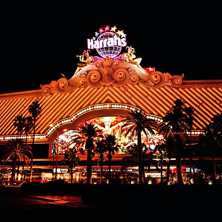 2321_FM_COLOR_NV_02_5.jpg