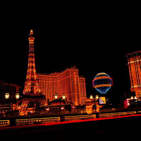 2320_FM_COLOR_NV_02_11.jpg