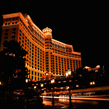 2325_FM_COLOR_NV_02.jpg