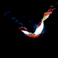 2290_B4P1_COLOR_SQ_ANTELOP_CANYON_NEVADA_2002_9.jpg