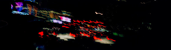 2330_FM_COLOR_LAS VEGAS_NV_02_16.jpg