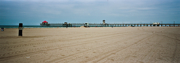 2345_FM_COLOR_NV_02_5.jpg
