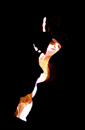 2305_FM_COLOR_Antalope_Canyon_NV_02_2.jpg