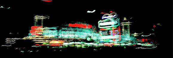 2330_FM_COLOR_LAS VEGAS_NV_02_8.jpg