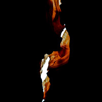 2290_B4P1_COLOR_SQ_ANTELOP_CANYON_NEVADA_2002_6.jpg