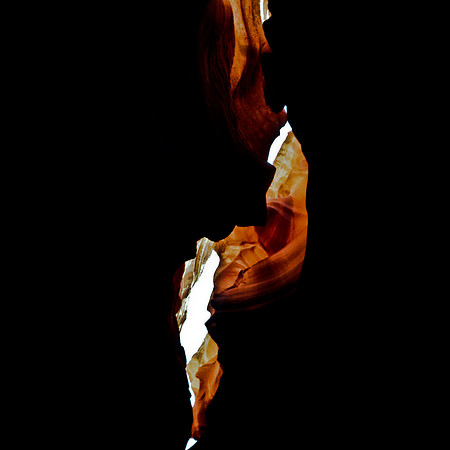 2290_B4P1_COLOR_SQ_ANTELOP_CANYON_NEVADA_2002_6.jpg