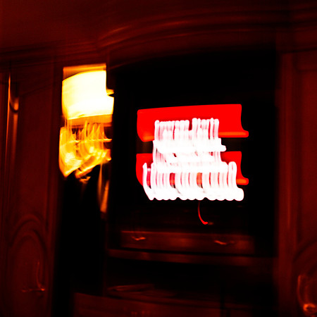 2323_FM_COLOR_NV_02_11.jpg