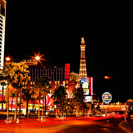 2323_FM_COLOR_NV_02_6.jpg