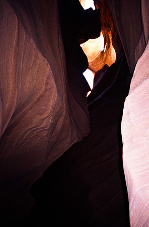 2305_FM_COLOR_Antalope_Canyon_NV_02_4.jpg