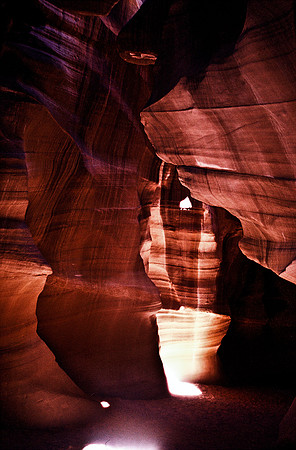 2305_FM_COLOR_Antalope_Canyon_NV_02_10.jpg