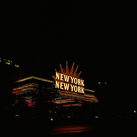 2327_FM_COLOR_SQ_Las_Vegas_NV_02_6.jpg