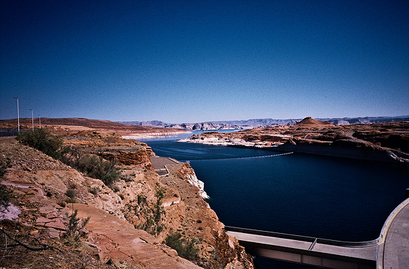 2305_FM_COLOR_Antalope_Canyon_NV_02_6.jpg