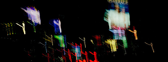 2330_FM_COLOR_LAS VEGAS_NV_02_15.jpg