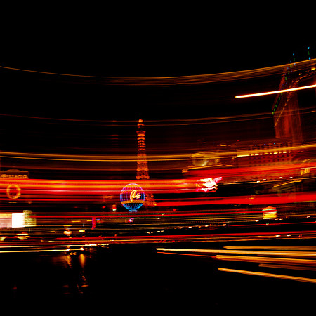 2324_FM_COLOR_NV_02_2.jpg
