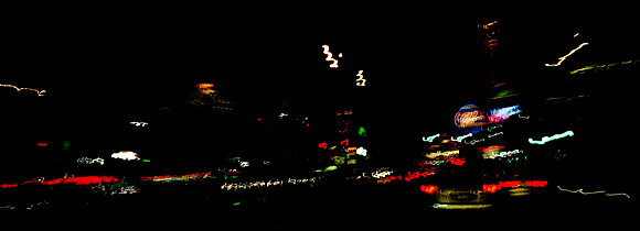 2330_FM_COLOR_LAS VEGAS_NV_02_20.jpg