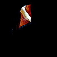 2290_B4P1_COLOR_SQ_ANTELOP_CANYON_NEVADA_2002_8.jpg