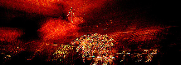 2330_FM_COLOR_LAS VEGAS_NV_02_17.jpg