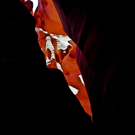 2292_FM_COLOR_CANYON_NEVADA_2002_1.jpg
