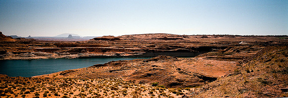 2306_COLOR_LAS_VEGAS_NEVADA_02_5.jpg