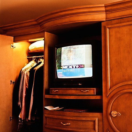 2319_FM_COLOR_NV_02_9.jpg