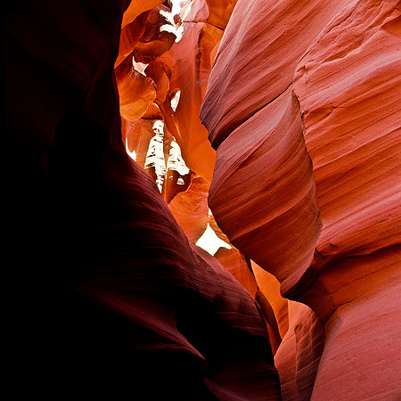 2292_FM_COLOR_CANYON_NEVADA_2002.jpg