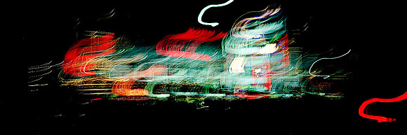 2330_FM_COLOR_LAS VEGAS_NV_02_12.jpg