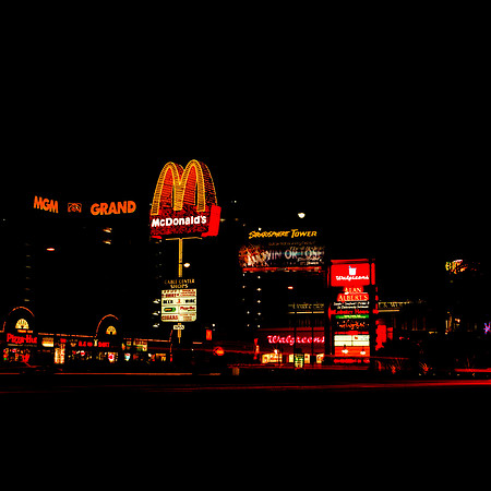 2326_FM_COLOR_SQ_Las_Vegas_NV_02_1.jpg