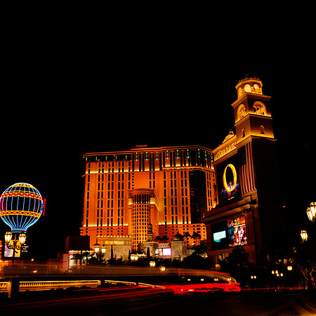2320_FM_COLOR_NV_02_9.jpg