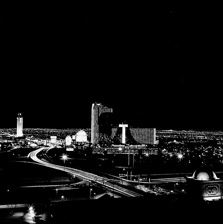 2331_B4P1_BW_SQ_Nevada_Las_Vegas_02_USA_2.jpg