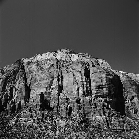 2296_FM_BW_NV_02_3.jpg