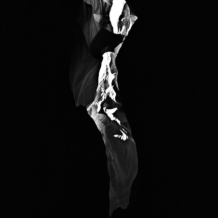 2289_FM_BW_NV_02_8.jpg