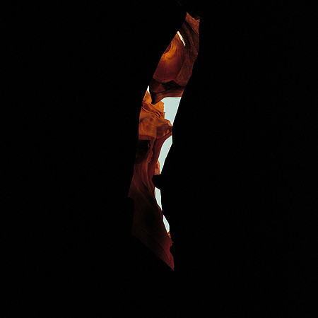 2290_B4P1_COLOR_SQ_ANTELOP_CANYON_NEVADA_2002_20.jpg