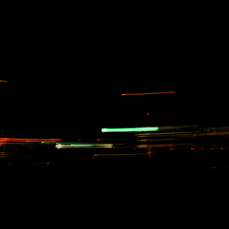2324_FM_COLOR_NV_02_3.jpg
