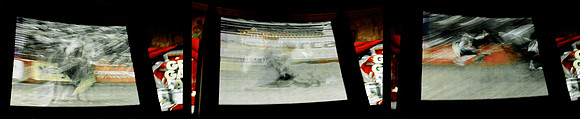 2306_COLOR_LAS_VEGAS_NEVADA_02_25.jpg