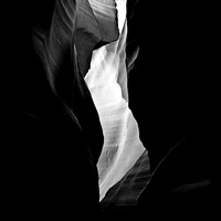 2289_FM_BW_NV_02_3.jpg