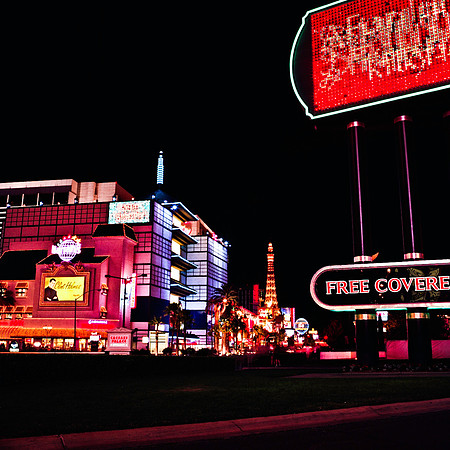 2321_FM_COLOR_NV_02_6.jpg