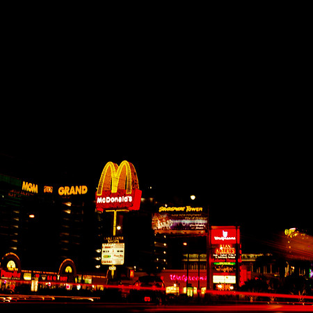 2324_FM_COLOR_NV_02_11.jpg