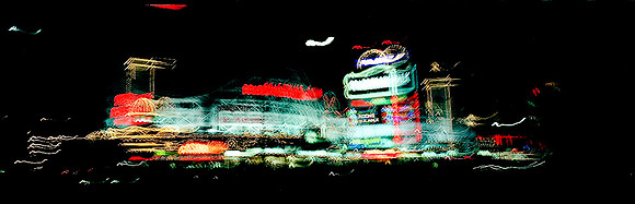 2330_FM_COLOR_LAS VEGAS_NV_02_14.jpg