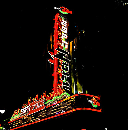 2326_FM_COLOR_SQ_Las_Vegas_NV_02_12.jpg