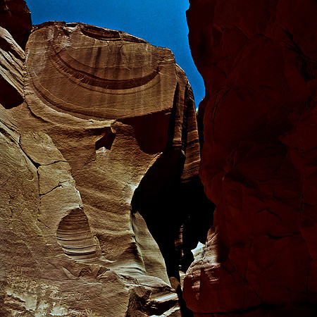 2291_B4P1_ANTELOP_CAYON_NEVADA_2002_8.jpg