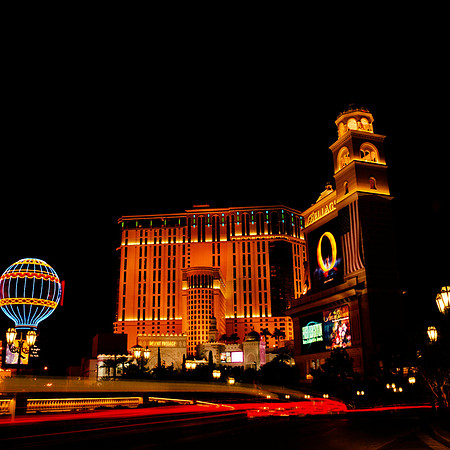 2320_FM_COLOR_NV_02_10.jpg