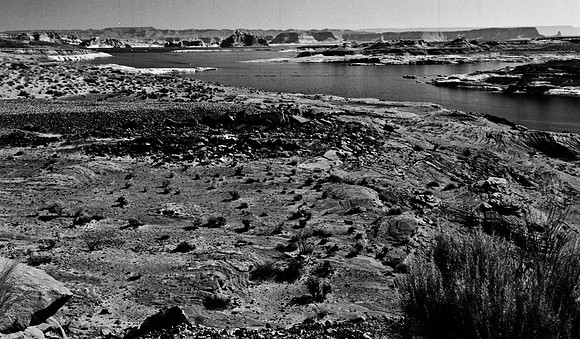 2297_FM_BW_UTAH_02_3.jpg
