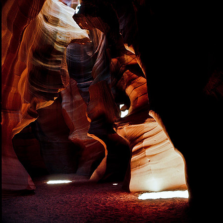 2294_B4P1_ANTELOP_CAYON_NEVADA_2002_4.jpg