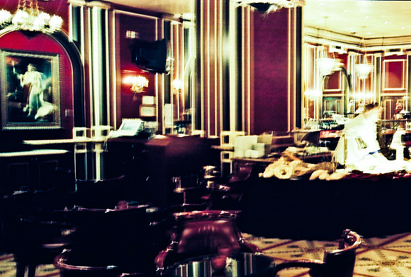 2308_FM_COLOR_LAS_VEGAS_NEVADA_02_5.jpg