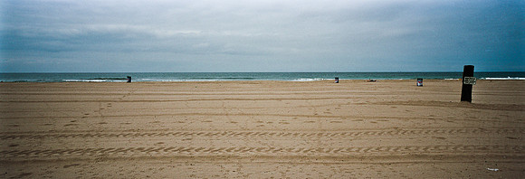 2345_FM_COLOR_NV_02_8.jpg