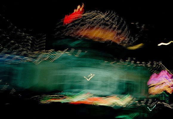 2330_FM_COLOR_LAS VEGAS_NV_02.jpg