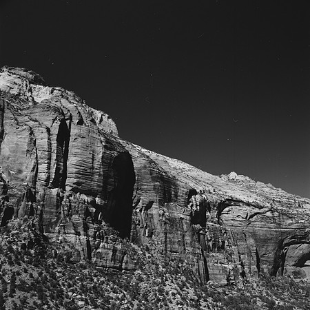2296_FM_BW_NV_02_4.jpg