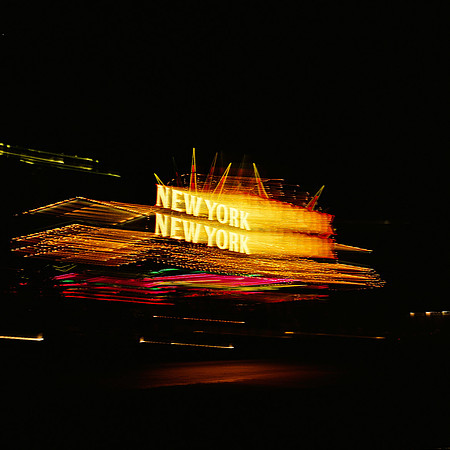 2327_FM_COLOR_SQ_Las_Vegas_NV_02_8.jpg