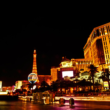 2325_FM_COLOR_NV_02_3.jpg