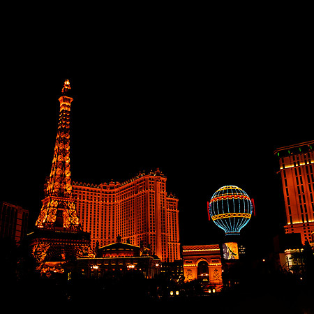 2325_FM_COLOR_NV_02_2.jpg